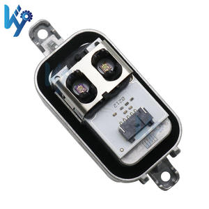 Module de ballast pour feux de jour à LED KY OEM 1305715178 pour Audi A5 S5 8T3 8F7 8T8, accessoires de voiture - Product Image 1