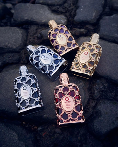 <span class=keywords><strong>Parfum</strong></span> floral fruité frais 100 ml, taille standard, original, longue durée, prix de gros, fabriqué en Chine - Product Image 3