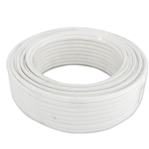 Vente directe usine – Câbles électriques en cuivre rigide VGV VV YJV 2-5 conducteurs * 1,5 2,5 – Câble ignifuge VGV - Product Image 6