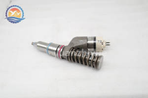 Injetor C15 C27 C32 20R2284 3740750 374-0750 para o injetor do motor diesel C15 dos injetores de Caterpillar - Product Image 5