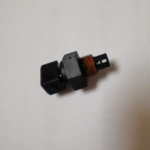 Automotive Intake Pressure <b>Sensor</b> 3934026010 <b>For</b> Hyundai Excel X2X3 Scoupe Sonata - Product Image 1