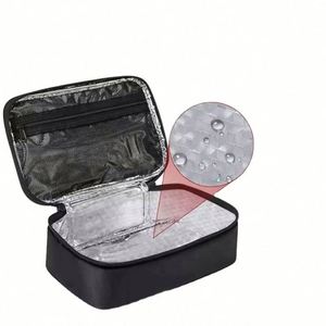 Custom Small <b>Lunch</b> <b>Bag</b> for Men Women Insulated <b>Lunch</b> <b>Box</b> Mini Lunchbox Portable Cooler <b>Bags</b> <b>Lunch</b> <b>Bag</b> - Product Image 5