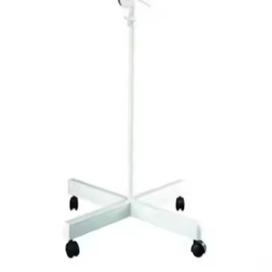 Professional <b>Led</b> White Lens <b>Led</b> Magnifying Beauty Salon Lamp <b>Led</b> Magnifying Lamp <b>Led</b> <b>Light</b> - Product Image 4