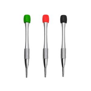 ไขควงซ่อมนาฬิกาสำหรับสายนาฬิกา Richard Mill - Product Image 5