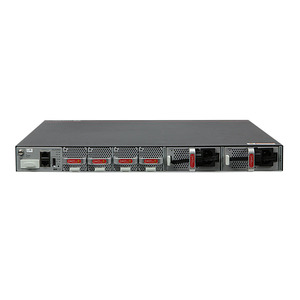 <span class=keywords><strong>Switch</strong></span> CloudEngine S6730-S24X6Q, dòng CloudEngine S6730-S, <span class=keywords><strong>24</strong></span> cổng, 10 cổng downlink 10GE - Product Image 3