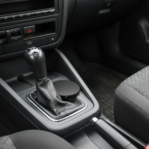 ฝาครอบที่เขี่ยบุหรี่ด้านหลัง (1ชิ้น) สำหรับ Volkswagen Golf 4 (1997-2004) - Product Image 3