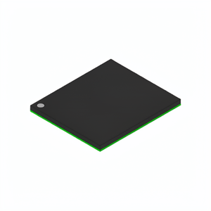 Buy Electronics Components Online In Stock 100 LQFP CY7C1334-50ACT Memory - Product Image 1