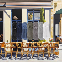 Chaussettes d'affaires Ultra Betop 200N en coton peigné haute densité 80% |   Logo personnalisé OEM |   Chaussettes décontractées respirantes avec coussinets d'arc de maintien…