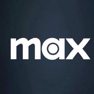 Compte Premium <span class=keywords><strong>HBO</strong></span>&MAX 1 profil pour MAC/ Europe - Stock de graphiques et de multimédia 12 mois - Product Image 4