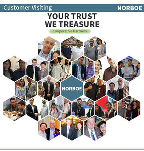 فستان حفلة موسيقية مطرز بالترتر بسعر الجملة مباشرة من المصنع فستان سهرة مثير للحفلات - Product Image 6