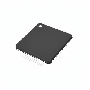 PIC18F67J93-I_PT IC MCU 8BIT 128KB FLASH 64TQFP 64 TQFP แบบฝังตัว ชิ้นส่วนอิเล็กทรอนิกส์ ตัวแทนจำหน่ายที่ได้รับอนุญาต - Product Image 1