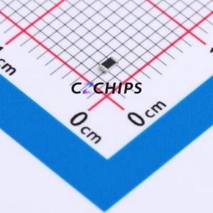 Resistencia SMD RT0603BRD0794K2L 0603 (Tipo: Película Delgada) (Resistencia: 94.2kOhm Precisión: 0.1%) - Product Image 1