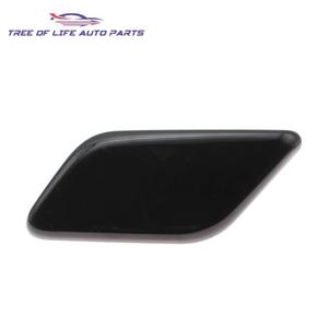 Cache-embouts de lave-phares avant Tree Of Life Auto Parts pour Volkswagen Tiguan en plastique gauche et droit 5N0955109 5N0955110 - Product Image 4