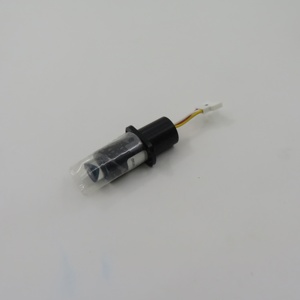 0916D317 KYF-M8607-000 VBA-D250-P เซ็นเซอร์สำหรับเครื่องหยิบและวางชิ้นส่วน Hitachi G5 SMT - Product Image 4