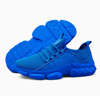 Nouvelles meilleures ventes de chaussures de sport unisexes pour femmes et hommes, grandes tailles 37-50, usine d'origine JINJIANG, export, prix bas, chaussures de course, boutique