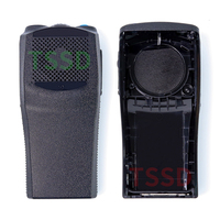 Cable de Programación USB para Walkie Talkie EP450, Compatible con GP3688 CP200 CT150 CT250 CT450, Reemplazo de RLN4008 PMKN4004, Línea de Escritura de Frecuencia