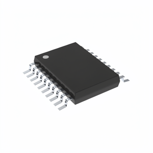 24 SOlC Buy Online Electronic Components SN74LVC4245ADWE4 Original Logic - Product Image 1