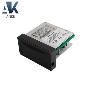 Fuente de alimentación del controlador Honeywell 900P02-0001 - Product Image 3