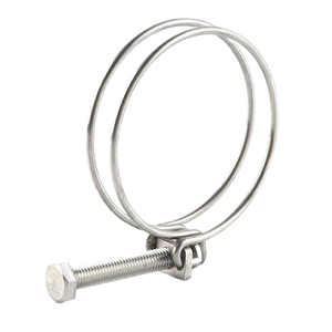 Cheville d'expansion hexagonale pour béton, grade 4.8, pour fixation de cloisons sèches et sols - Product Image 6