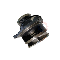 Pièces d'excavateur de haute qualité, pompe à eau 21247955 20502535 21404502 0429-9142 2937441 pour EC210 EC210B EC240 EC240B EC290 EC290B