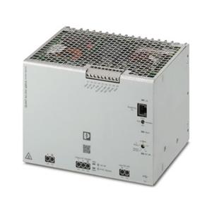2702328 Commutateur Ethernet industriel Phoenix Contact FL SWITCH 2207-FX - Product Image 6