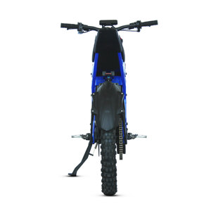 <span class=keywords><strong>Moto</strong></span> tout-terrain très bon marché de 72V, grande puissance de 50 mph, <span class=keywords><strong>moto</strong></span> <span class=keywords><strong>électrique</strong></span> <span class=keywords><strong>cross</strong></span> pour adultes - Product Image 5