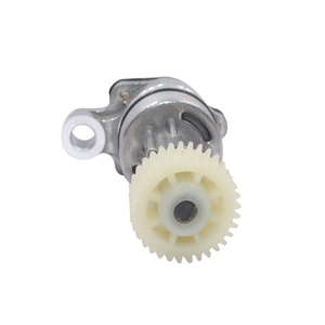 <span class=keywords><strong>Sensor</strong></span> de Velocidade Manual de 33 Dentes para Veículos Toyota 4Runner Camry Celica Corolla 83181-12020 8318112020 94855940 94853144 - Product Image 2