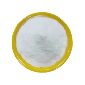 혁신 뜨거운 판매 CAS 137-08-6 판토텐산 칼슘 비타민 B5 식품 첨가물 D-(+)-판토텐산 칼슘 염
