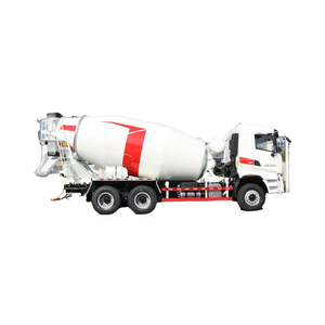 Vente chaude SY310C-6W(R) 8*4 10m3 Bétonnière <span class=keywords><strong>Camion</strong></span> Chine Top Marque Usine <span class=keywords><strong>Prix</strong></span> 8*4 10m3 Bétonnière <span class=keywords><strong>Camion</strong></span> Pompe Original - Product Image 1