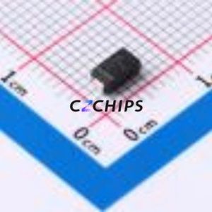 Nuevo Diodo Zener Original SZA10A DO-214AC(SMA), Venta al por Mayor de Componentes Electrónicos, Proveedor de Chips y Servicio BOM - Product Image 1