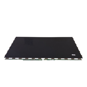 Écrans de télévision Innolux 50 pouces V500DJ6-QE1 Rev.C5 à vendre, cellules ouvertes LED LCD de remplacement - Product Image 1