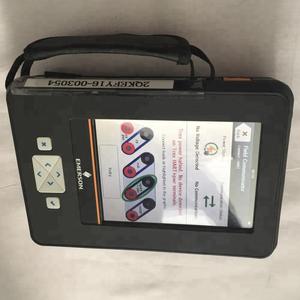 Emerson Newest Handheld Communicator TREX Device for Fieldbus Protocol - Product Image 3