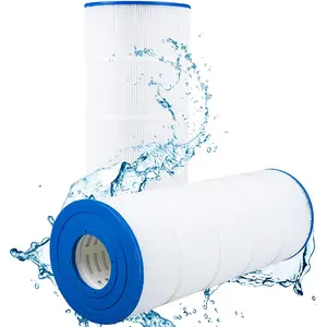 High Quality Swimming Pool Cleaner Pool SPA Water Filter For Swimming Pool And Hot Tub Spa