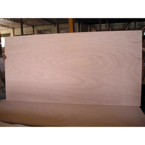 Contrachapado marino <span class=keywords><strong>de</strong></span> plástico para <span class=keywords><strong>guitarra</strong></span>, madera <span class=keywords><strong>de</strong></span> okoume, ideal para guitarras, a bajo precio - Product Image 3