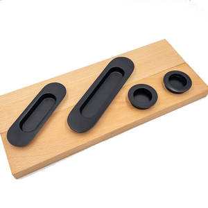 Manija cajón Taiwán - Product Image 3