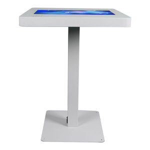 Nhà Hàng 21.5 Inch Tương Tác Màn Hình Cảm Ứng Đa Điểm Cà Phê Trò Chơi Màn Hình Cảm Ứng Thông Minh - Product Image 5