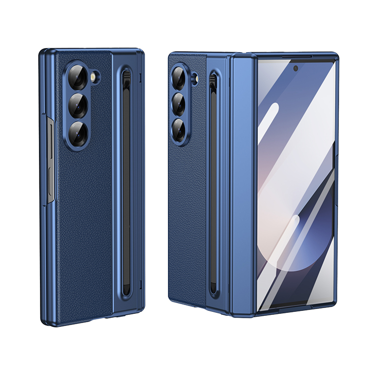 Bleu