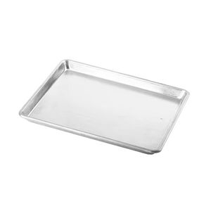Nouveau design Vente en gros de plaques en acier inoxydable/plateau de service pour aliments Vaisselle Plateau roulant au prix de gros - Product Image 1