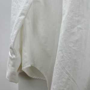 <span class=keywords><strong>Camicette</strong></span> semplici pulite <span class=keywords><strong>modelli</strong></span> <span class=keywords><strong>camicette</strong></span> autunnali da <span class=keywords><strong>donna</strong></span> camicie fantasiose ragazze camicetta bianca - Product Image 6