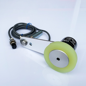 Incode máy in phun mã hóa cho ngành công nghiệp in ấn và cửa hàng - Product Image 1