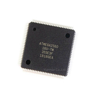 Linh kiện điện tử gốc khuếch đại Chip Dip-8 ca3130 ca3130aez ca3130ez - Product Image 6