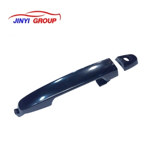มือจับประตูเหมาะสำหรับ Lexus ES300 2002-2003 81309 - Product Image 3