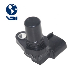 33220-76G02 Hanzhuang Qualité supérieure et prix de gros Capteur de vilebrequin pour <span class=keywords><strong>Suzuki</strong></span> <span class=keywords><strong>DF</strong></span> 40 50 100 115 140 <span class=keywords><strong>150</strong></span> 175 1999-2010 - Product Image 1