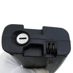 Baterai Lithium ENGWE, EP-<span class=keywords><strong>2</strong></span> sepeda listrik PRO/mesin PRO 48V 13/16AH sepeda listrik baterai Lithium - Product Image 6