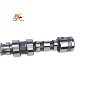 Árbol de levas de carreras rxp 300 para <span class=keywords><strong>motor</strong></span> de 4 tiempos seadoo RXT GTX BRP <span class=keywords><strong>Rotax</strong></span> 1630cc jet ski barco de <span class=keywords><strong>motor</strong></span> acuático - Product Image 5