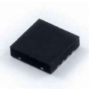 New-Original-In Stock ACPL-C870-500E Special Purpose Amplifier Integrated Circuit ic Electronic Component - Product Image 1