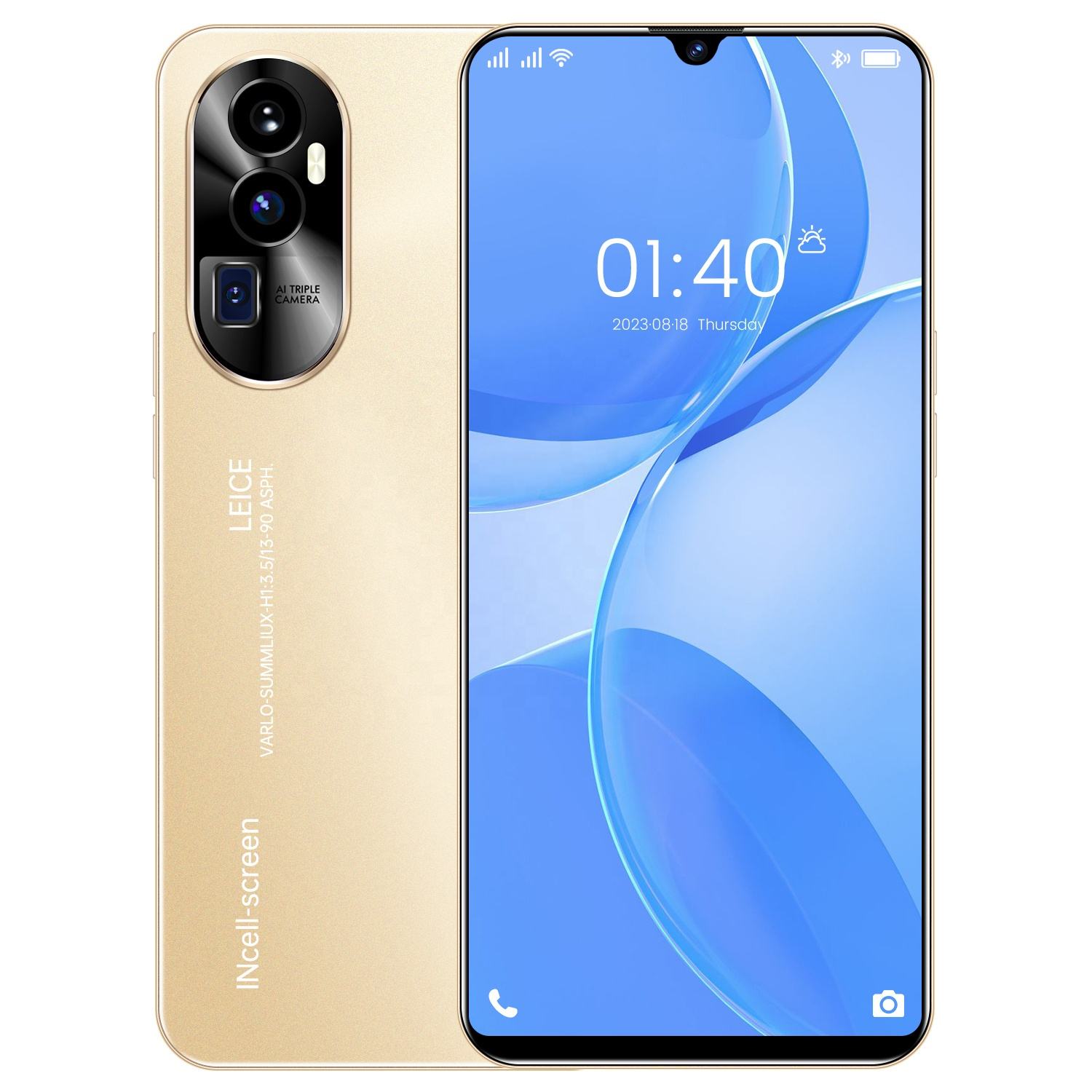 China Top Phone Accessories Brands Best Chinese Mobile Accessories