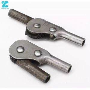 Bisagra de Respaldo Ajustable de Metal Reforzado para Sofá Cama, Mecanismo de Plegado en Ángulo de 5 Posiciones, Herraje para Muebles de 90 Grados - Product Image 3