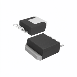 Original One Stop Service TO 263 4, D2PAK , TO 263AA LM317KTTRG3 Buy Electronics Components Online Power Management (PMIC) - Product Image 1