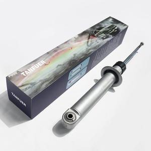 Ammortizzatore Posteriore Sinistro e Destro Tanfuer OEM 33526766605 per <span class=keywords><strong>BMW</strong></span> <span class=keywords><strong>E60</strong></span> - Product Image 6